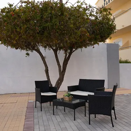 Guest house Casa Blue Sarantis Faliraki