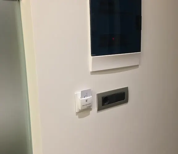 Casa Blue Sarantis 4*