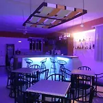 Casa Blue Sarantis 4*
