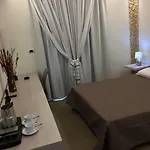 Casa Blue Sarantis Faliraki
