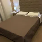 Pensjonat Casa Blue Sarantis Faliraki