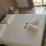 Pensjonat Casa Blue Sarantis Faliraki