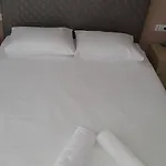 Pensjonat Casa Blue Sarantis 4*