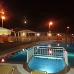 Casa Blue Sarantis 4* Faliraki