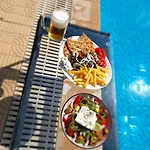 Casa Blue Sarantis