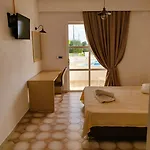 Casa Blue Sarantis Pensjonat 4*