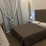 Casa Blue Sarantis 4*