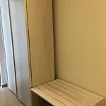 Casa Blue Sarantis Pensjonat 4*