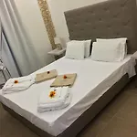 Casa Blue Sarantis 4* Faliraki