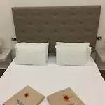 Pensión Casa Blue Sarantis 4*