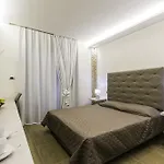 Pensjonat Casa Blue Sarantis