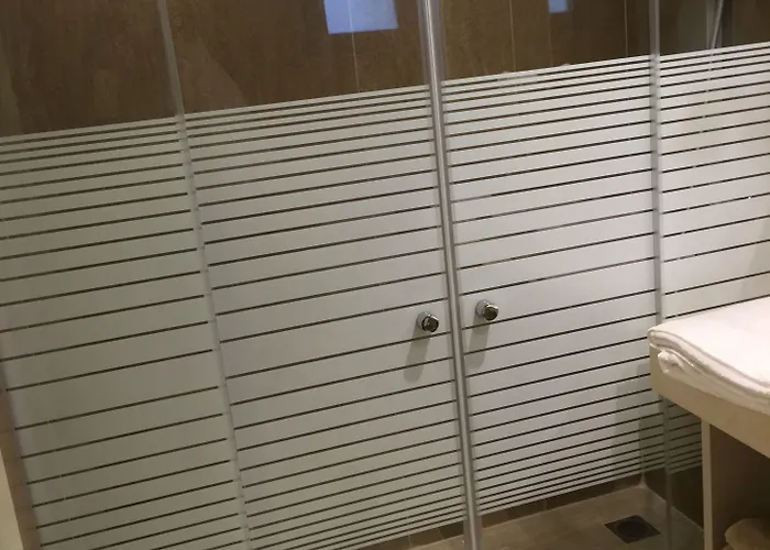 Casa Blue Sarantis ファリラキ