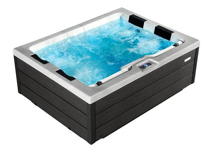 Pensjonat Casa Blue Sarantis Faliraki