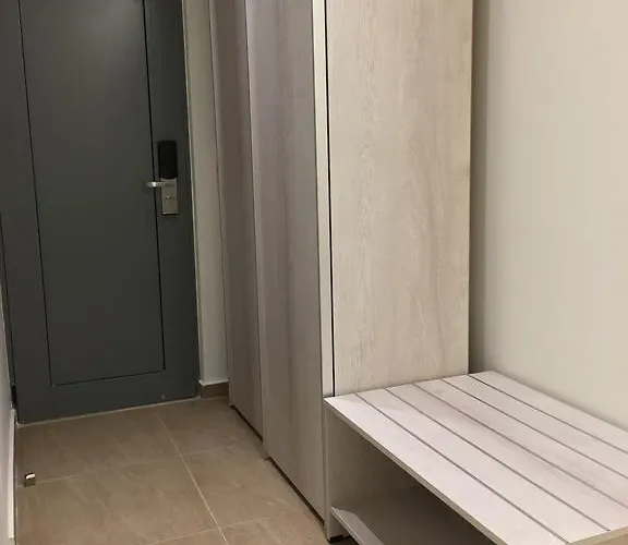 Casa Blue Sarantis فاليراكي