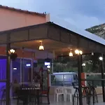 Casa Blue Sarantis Penzion