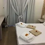 Casa Blue Sarantis Penzion Faliraki