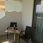 Casa Blue Sarantis 4* Faliraki