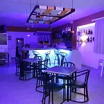 Casa Blue Sarantis Faliraki
