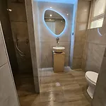 Casa Blue Sarantis 4* פליראקי