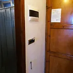 Casa Blue Sarantis