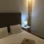 Casa Blue Sarantis 4* פליראקי