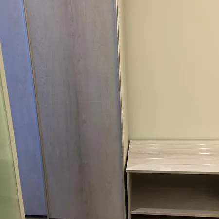 Casa Blue Sarantis 法里拉基