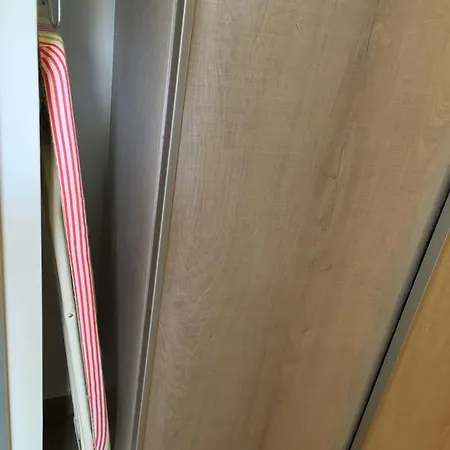 Casa Blue Sarantis 4*