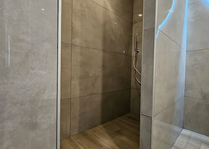 Casa Blue Sarantis Гостевой дом Фалираки