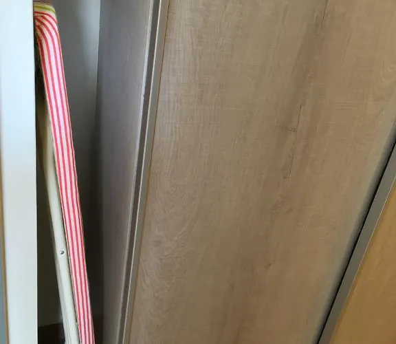 Casa Blue Sarantis 4*