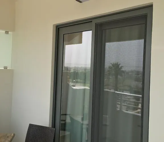 Casa Blue Sarantis Faliraki